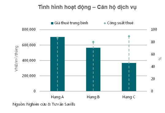 Mô tả ảnh