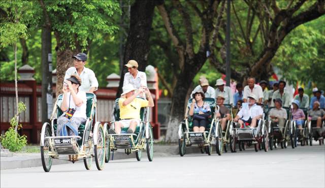 Mô tả ảnh