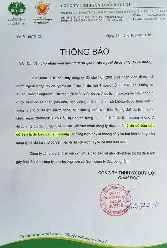 Mô tả ảnh