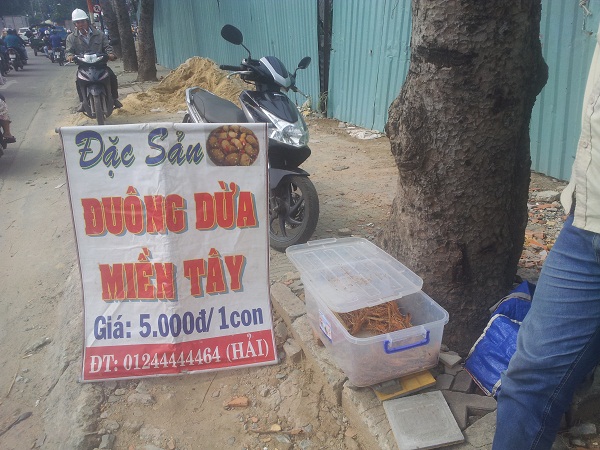 Mô tả ảnh