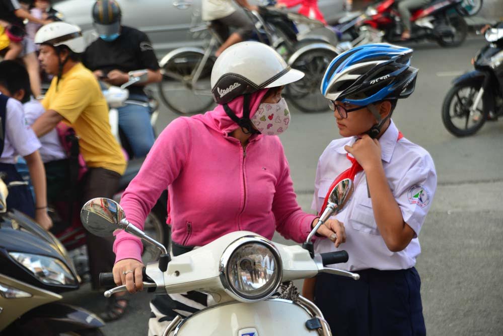 Mô tả ảnh