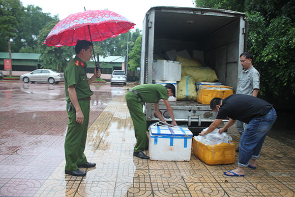 Mô tả ảnh