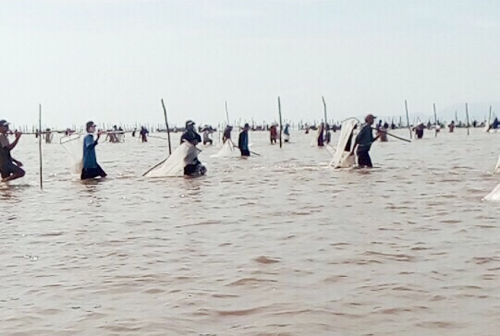 Mô tả ảnh