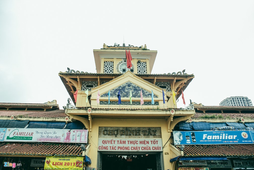 Mô tả ảnh