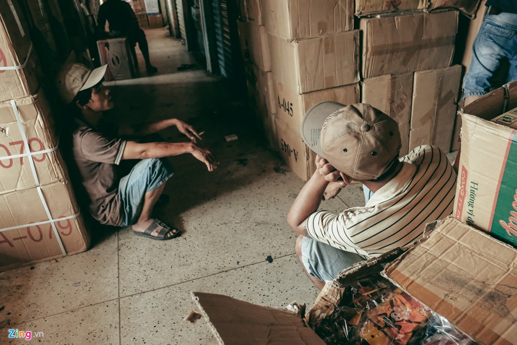 Mô tả ảnh