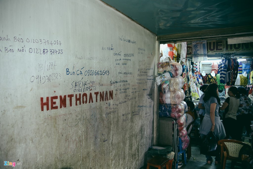 Mô tả ảnh