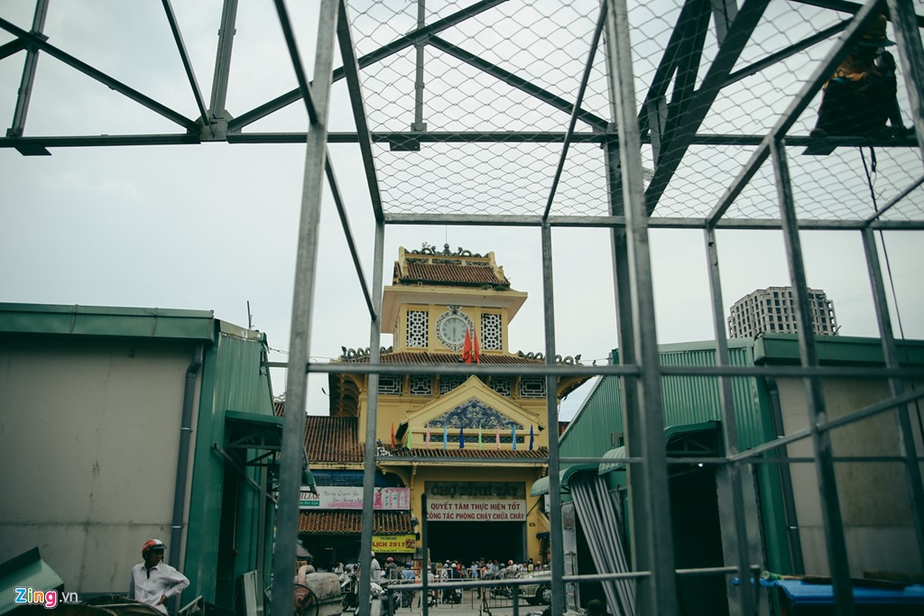 Mô tả ảnh