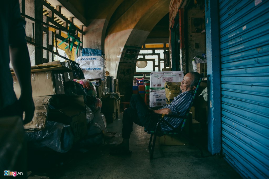 Mô tả ảnh