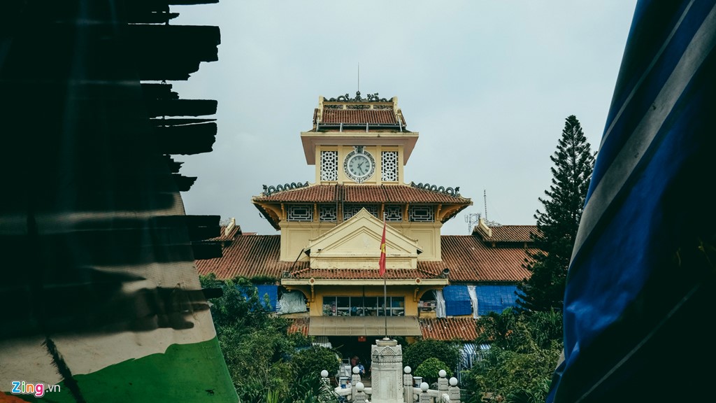 Mô tả ảnh