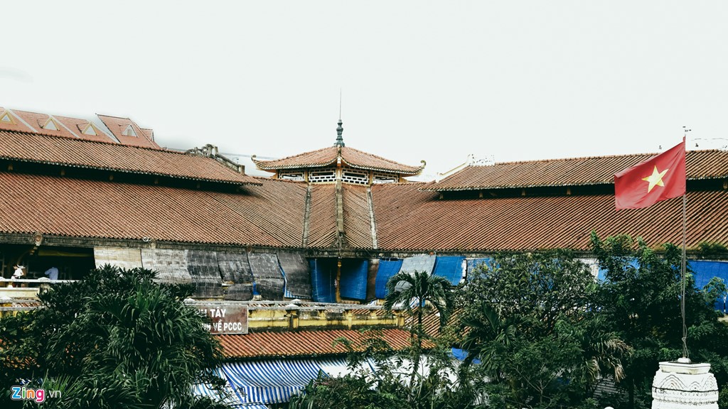 Mô tả ảnh