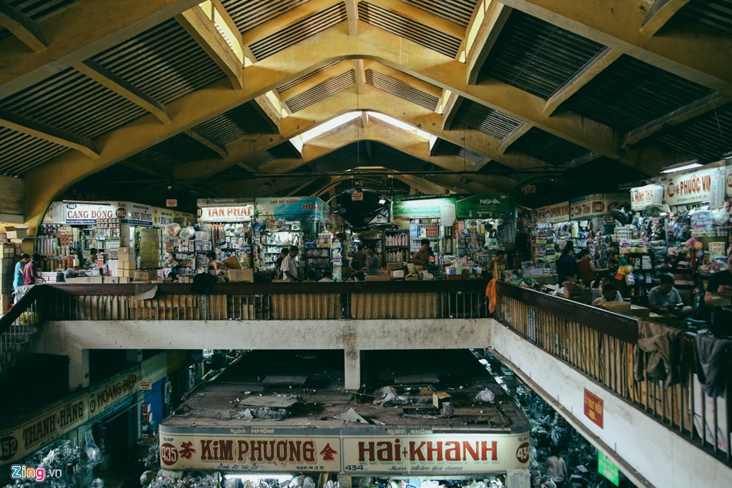 Mô tả ảnh