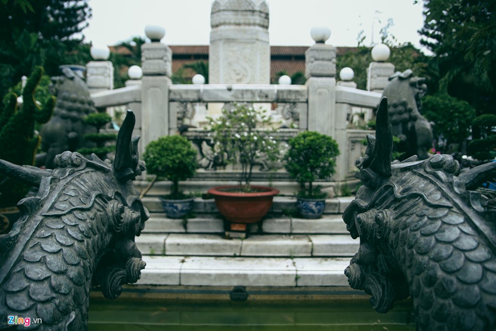 Mô tả ảnh