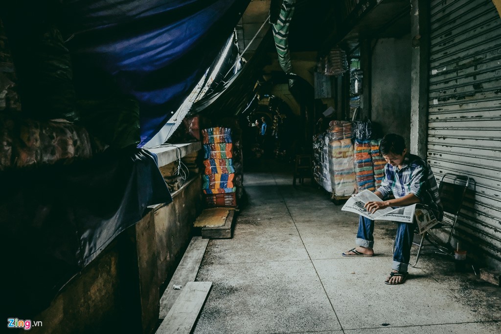 Mô tả ảnh