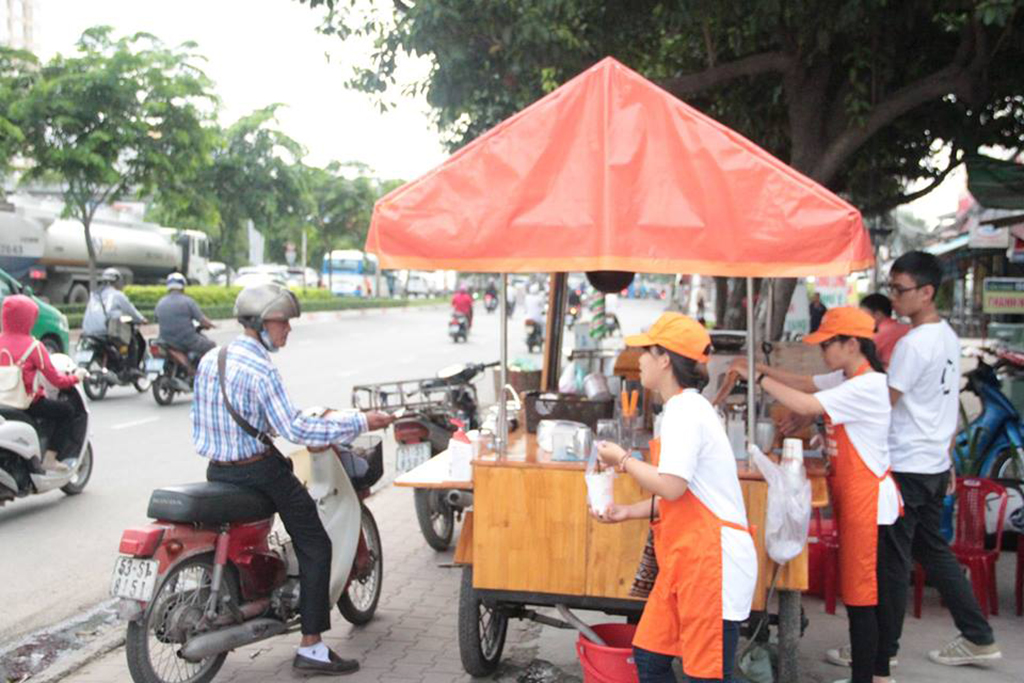 Mô tả ảnh