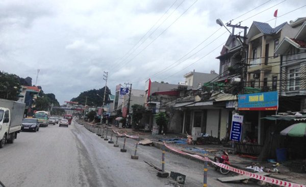 Mô tả ảnh