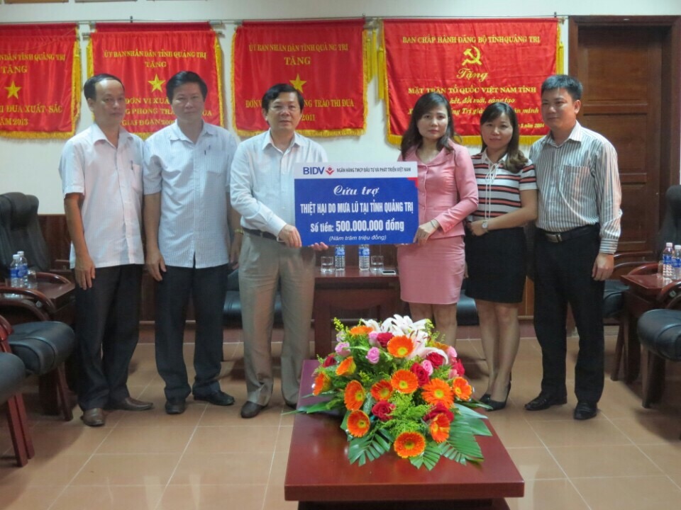 Mô tả ảnh