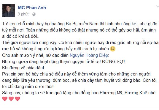 Mô tả ảnh