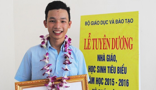 Mô tả ảnh
