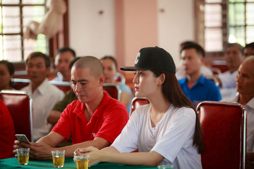 Mô tả ảnh