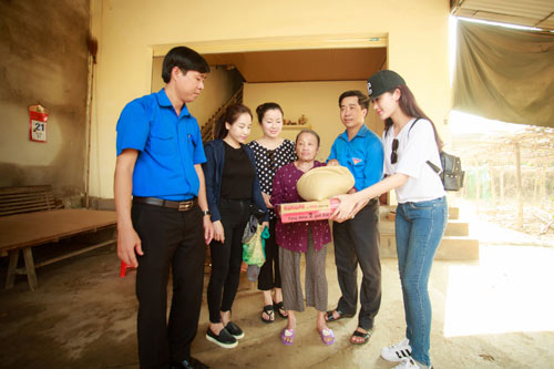 Mô tả ảnh