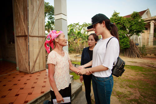 Mô tả ảnh