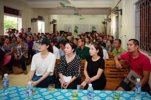 Mô tả ảnh