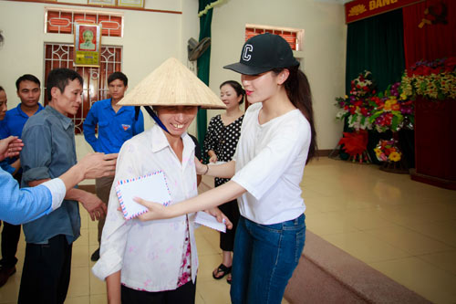 Mô tả ảnh