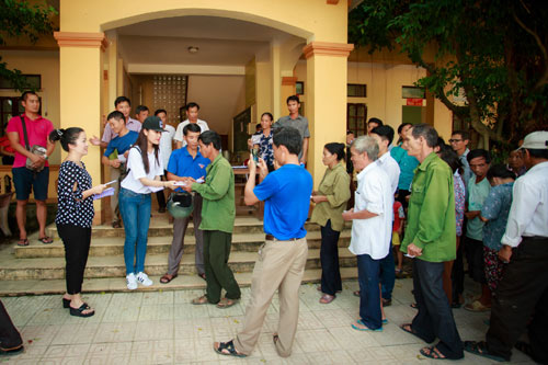 Mô tả ảnh