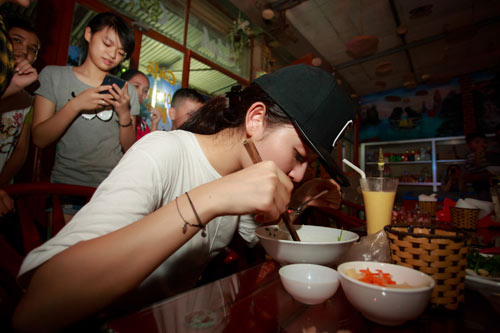 Mô tả ảnh