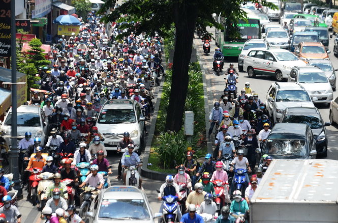 Mô tả ảnh