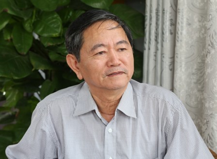 Đấu giá biển số đẹp sẽ đem về cho ngân sách hàng nghìn tỷ