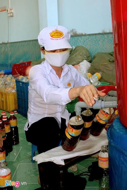 Mô tả ảnh