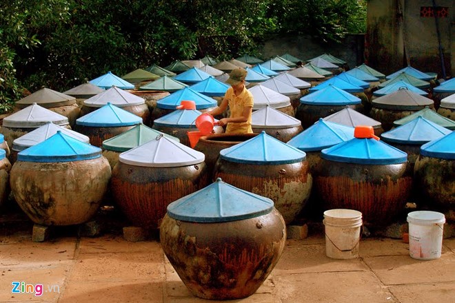 Mô tả ảnh