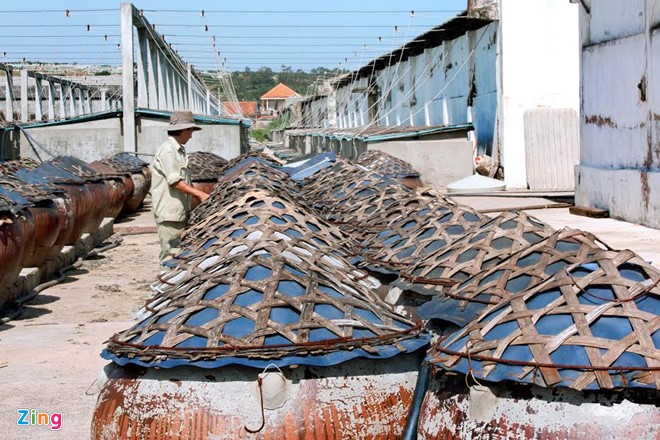 Mô tả ảnh