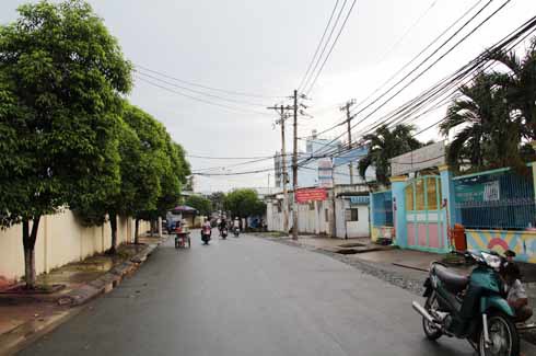 Mô tả ảnh