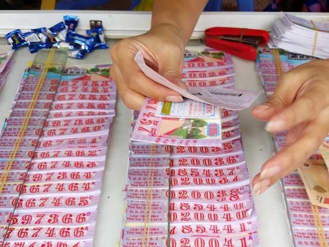 Mô tả ảnh