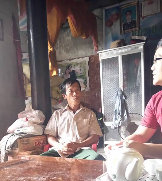 Mô tả ảnh