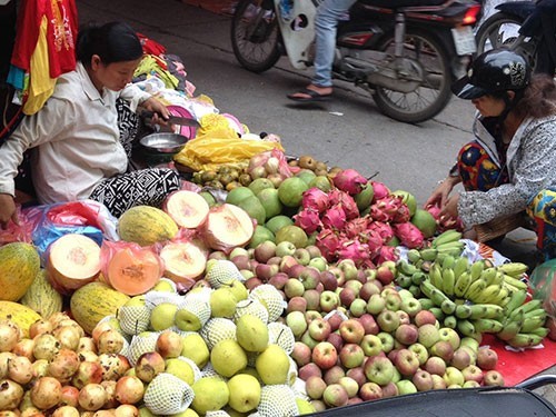 Mô tả ảnh