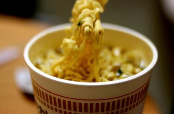 Mô tả ảnh