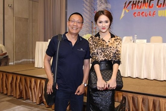 Mô tả ảnh