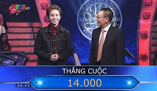 Mô tả ảnh