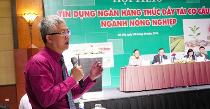 Mô tả ảnh