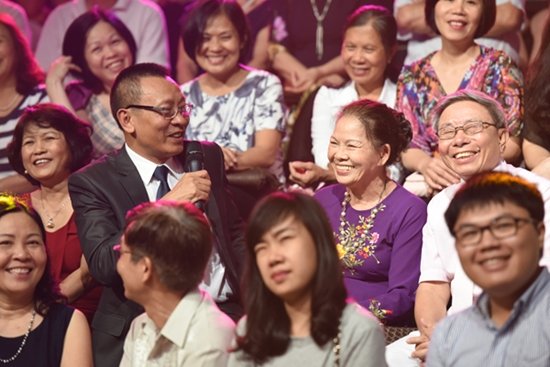 Mô tả ảnh