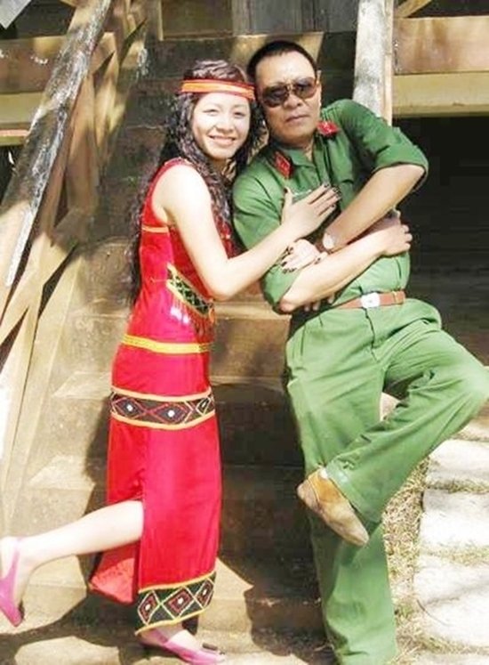 Mô tả ảnh