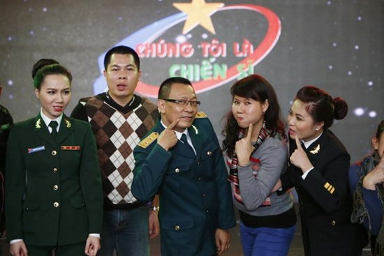 Mô tả ảnh