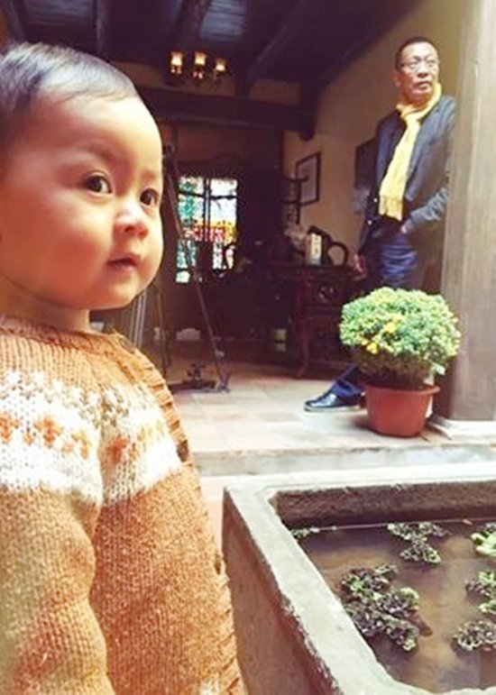 Mô tả ảnh
