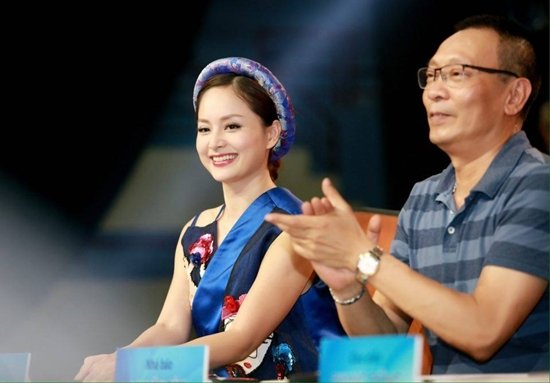 Mô tả ảnh