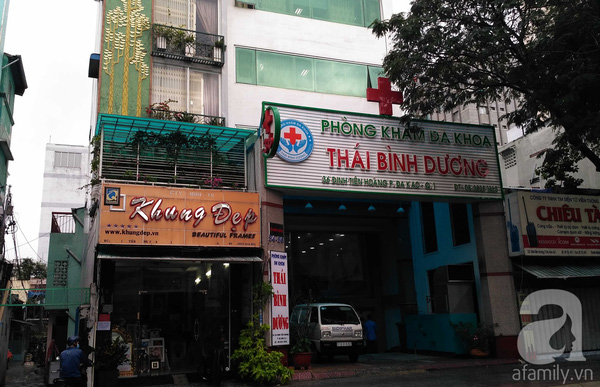 Mô tả ảnh