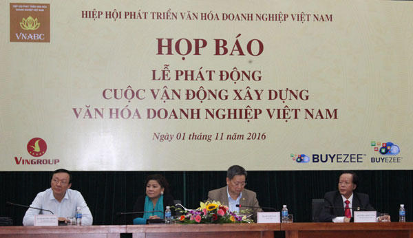 Mô tả ảnh