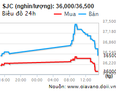 Mô tả ảnh